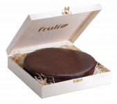 SACHER