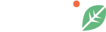 fruli - logo
